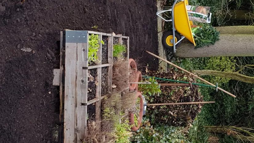 Floor_Foto3_ opruimen.jpg Floor_Foto3_ opruimen.jpg