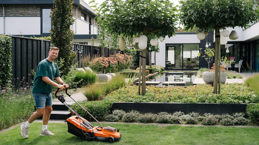Wanneer mag je het gras niet maaien.png Wanneer mag je het gras niet maaien.png