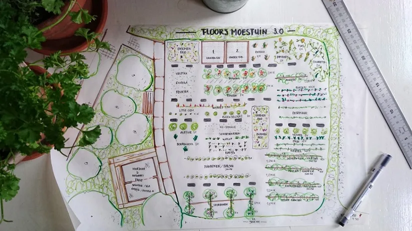Floor_foto2_Moestuinplan.jpg Floor_foto2_Moestuinplan.jpg
