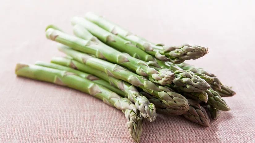 asperges asperges