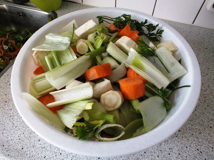 diana-4-groenten-gewassen-voor-bouillonpasta