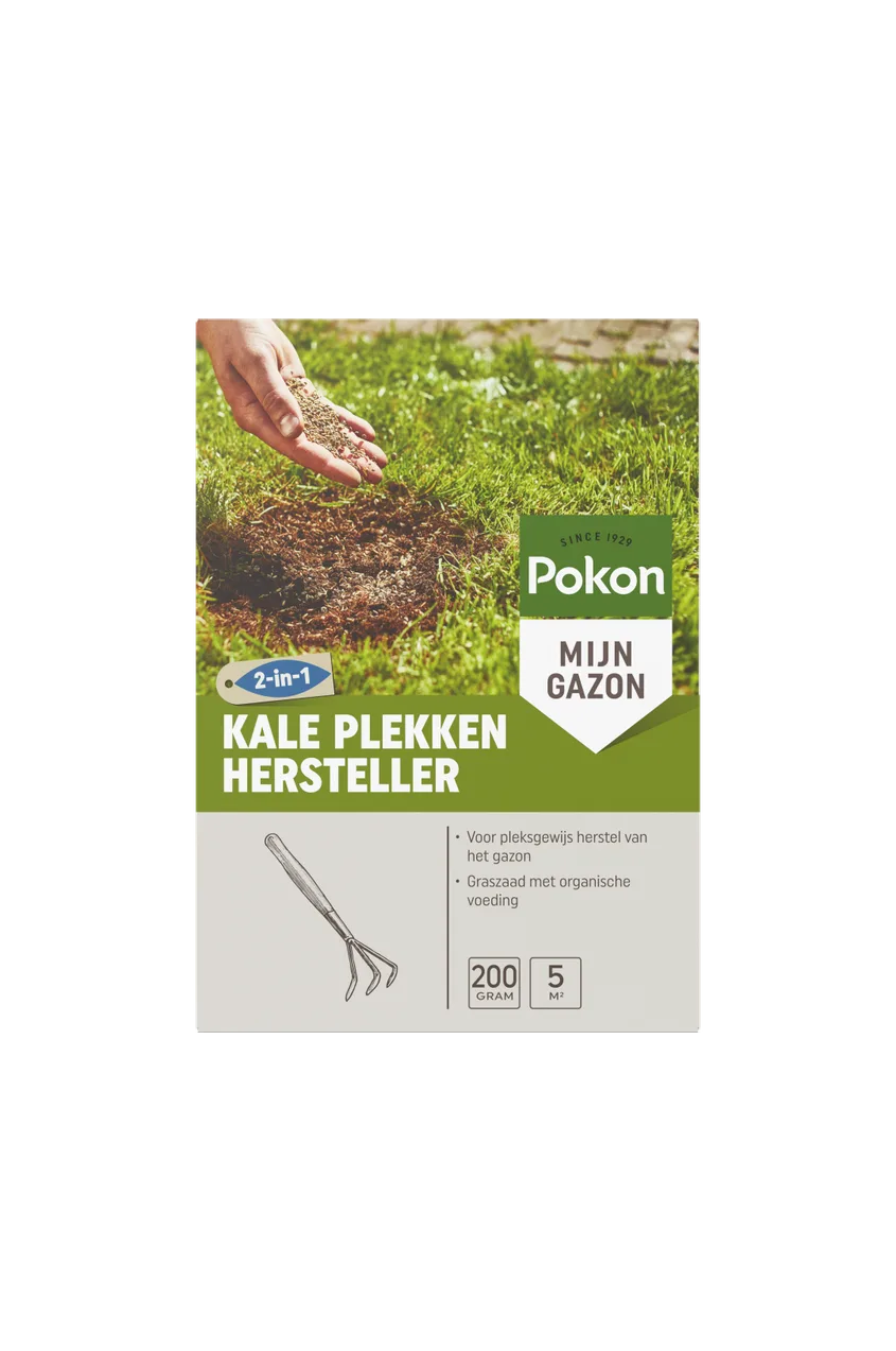 Verticuteerhark kopen? ✔️ Tot 34% korting op Harken Verticuteerhark kopen? ✔️ Tot 34% korting op Harken