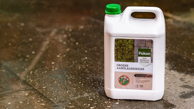 Groene aanslag verwijderen zonder schrobben.png Groene aanslag verwijderen zonder schrobben.png