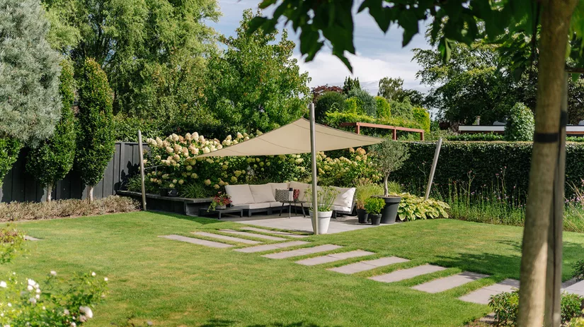 Beste graszaad.png Beste graszaad.png