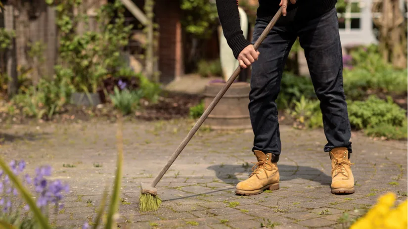 Groene aanslag verwijderen me groene zeep .png Groene aanslag verwijderen me groene zeep .png