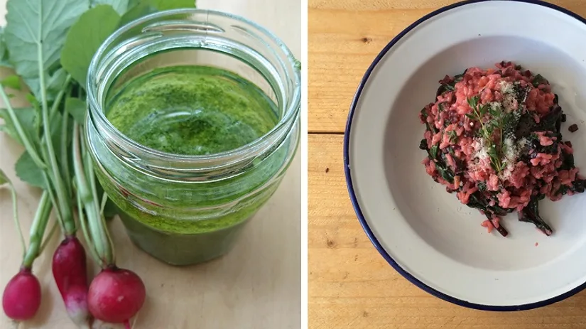 pesto-floor pesto-floor