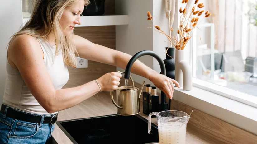 Hoe aaltjes gebruiken? Hoe aaltjes gebruiken?