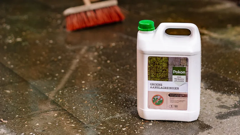 Beste groene aanslag verwijderaar.png Beste groene aanslag verwijderaar.png