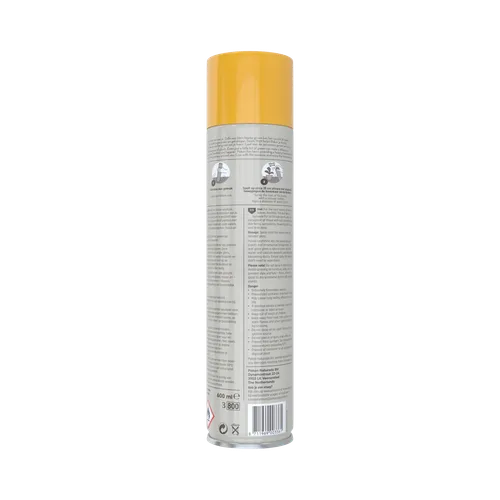 Array