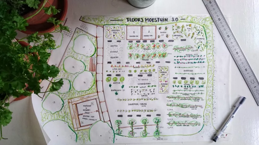 Floor_foto2_Moestuinplan.jpg Floor_foto2_Moestuinplan.jpg