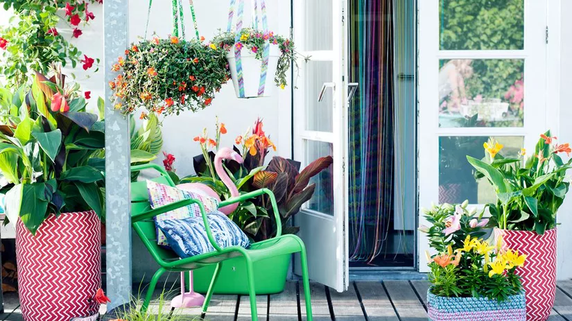 Een 6,7? Dat kan beter! Een 6,7? Dat kan beter!