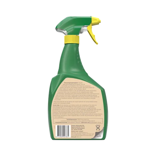Array