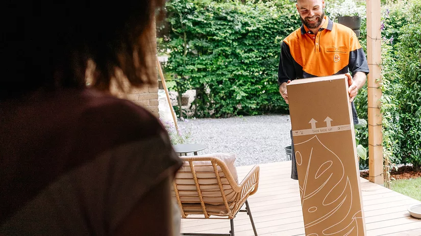 Planten als kerstcadeau? Planten als kerstcadeau?