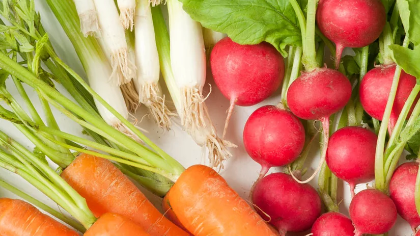 Combineren kun je leren Combineren kun je leren