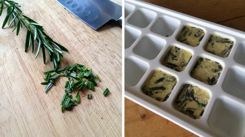 floor-foto-3-kruiden-in-ijsblokje floor-foto-3-kruiden-in-ijsblokje