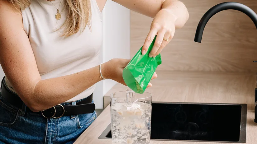 Hoe lang leven aaltjes.png Hoe lang leven aaltjes.png