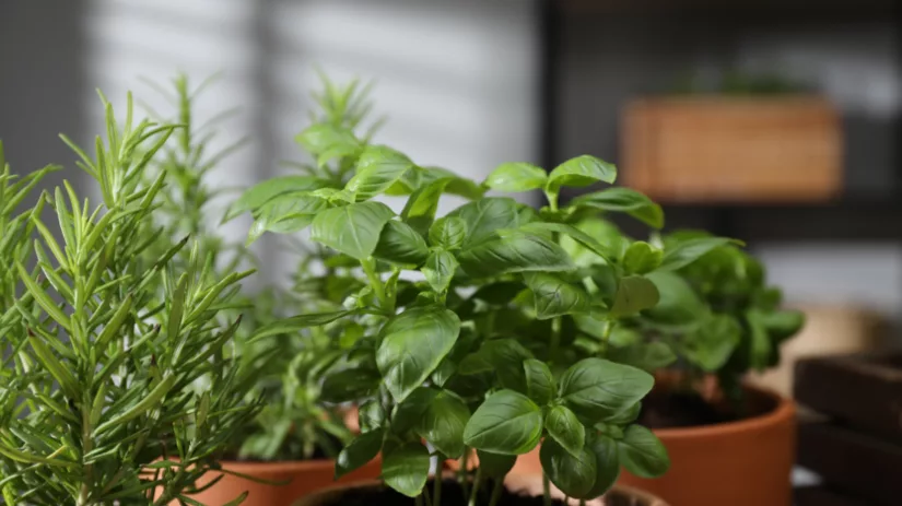 Kruiden binnen kweken.png Kruiden binnen kweken.png