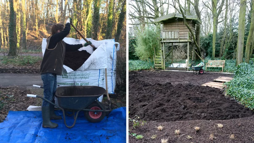 Floor - foto 2.jpg Floor - foto 2.jpg