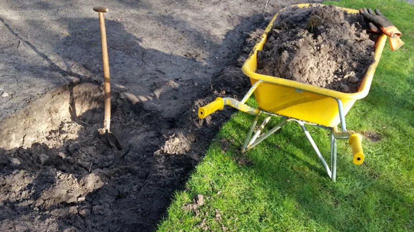 kruiwagen-floor kruiwagen-floor