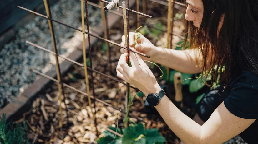 Hanke_Arkenbout_Photography_lifestyleshoot_Floor-8 (1).jpg Hanke_Arkenbout_Photography_lifestyleshoot_Floor-8 (1).jpg
